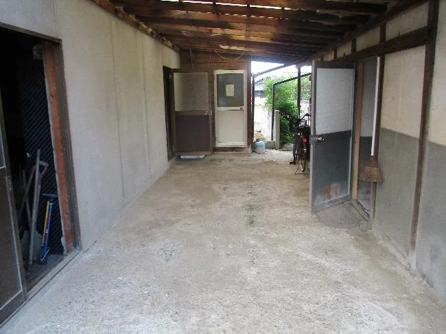 View 10