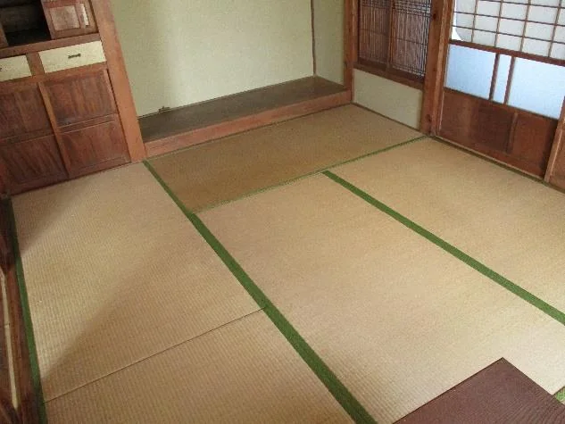View 2