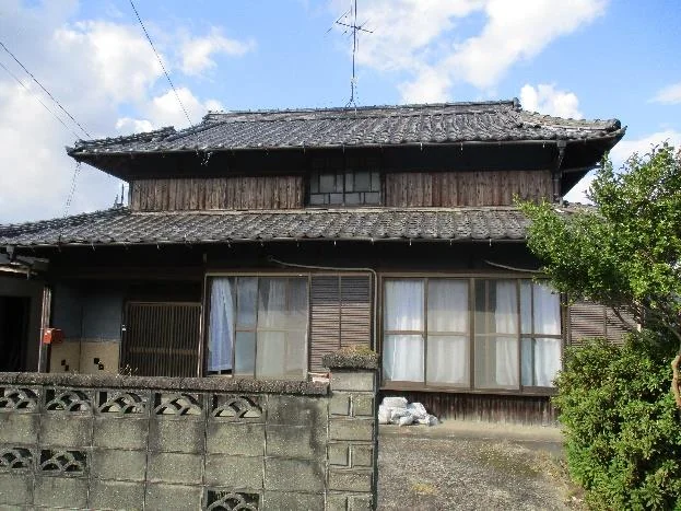 View 6