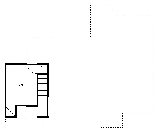 View 11