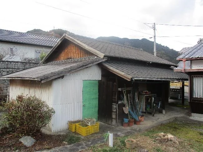 View 10