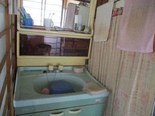 View 5