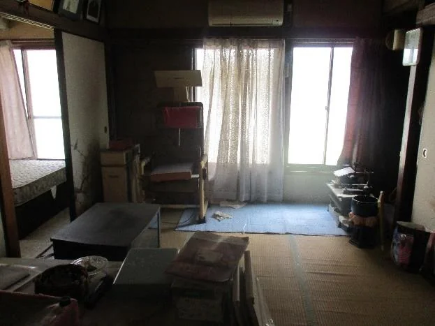 View 7