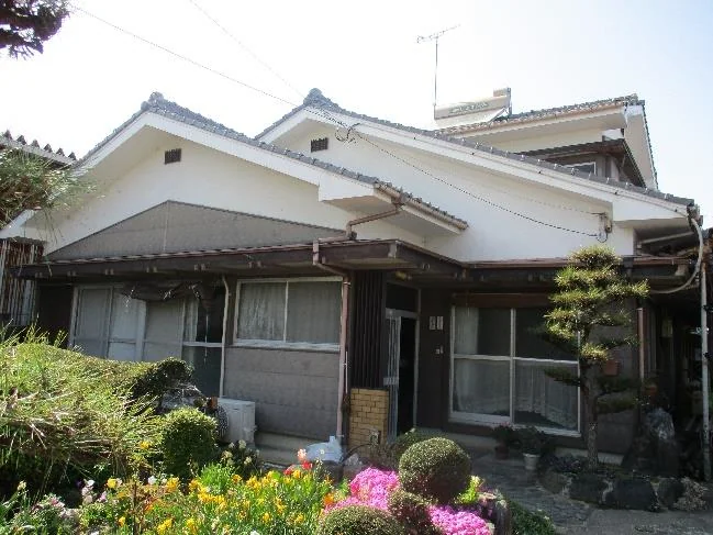 View 10