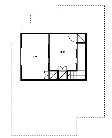 View 12