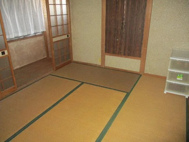 View 2