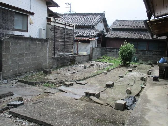 View 9