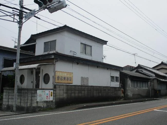 View 10