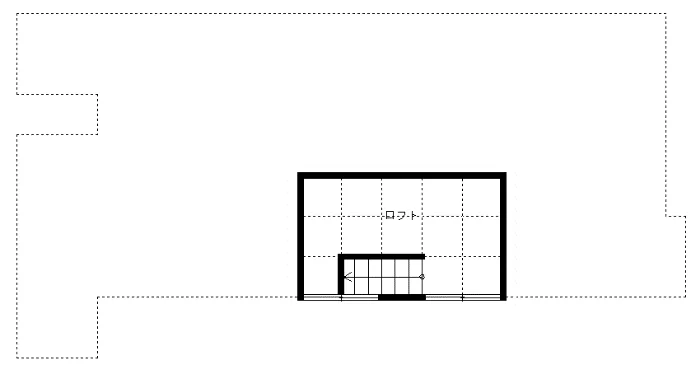 View 12