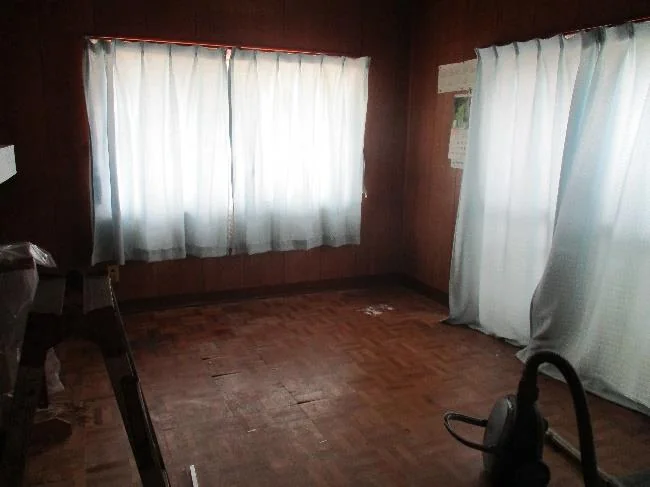 View 10