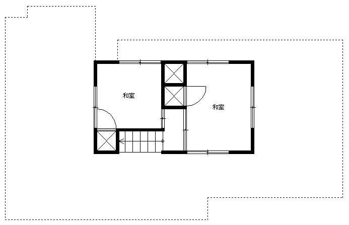 View 12