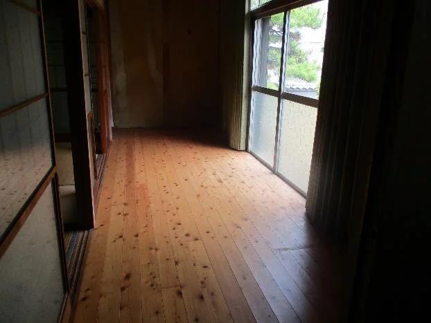 View 5