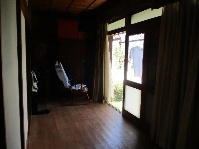 View 10