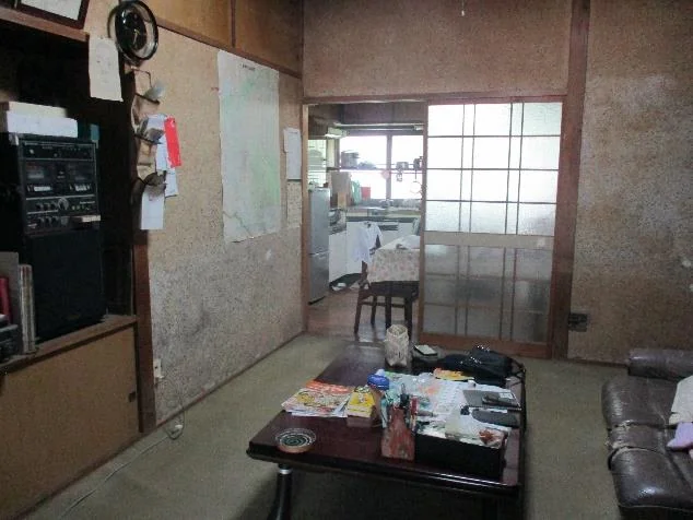 View 9