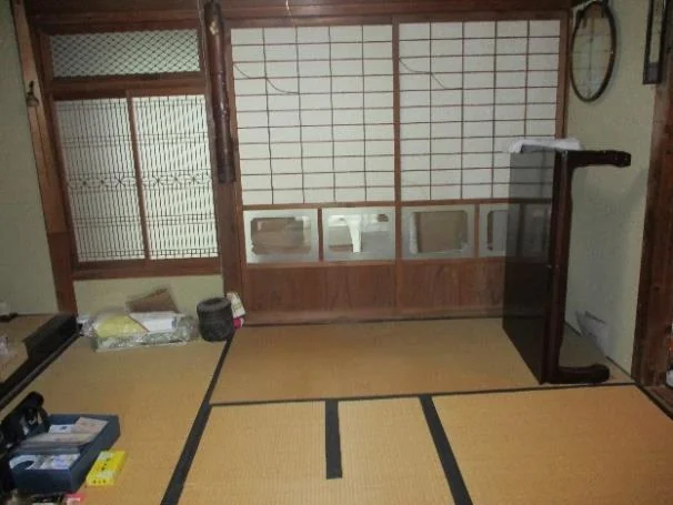 View 3