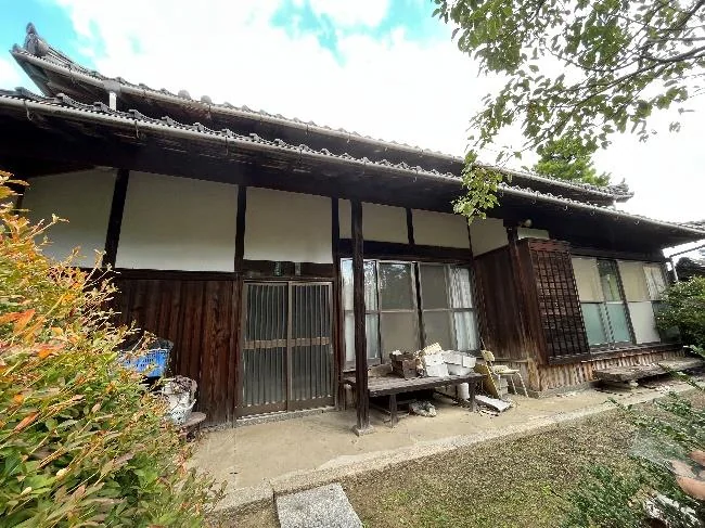 View 10