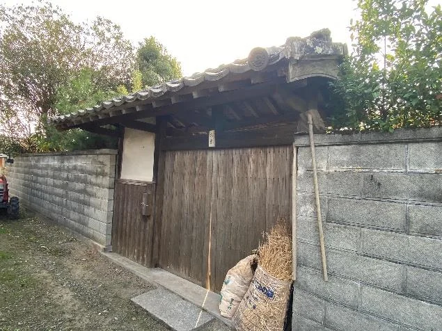 View 14