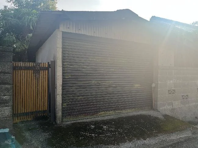 View 15