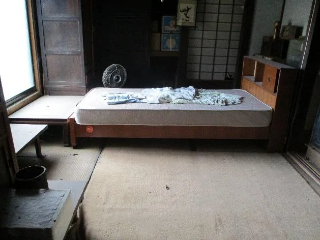 View 18