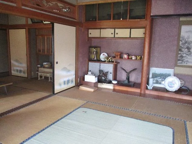 View 10