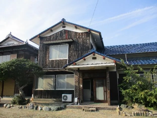 View 11