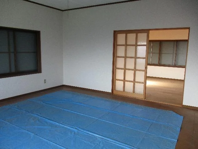 View 12