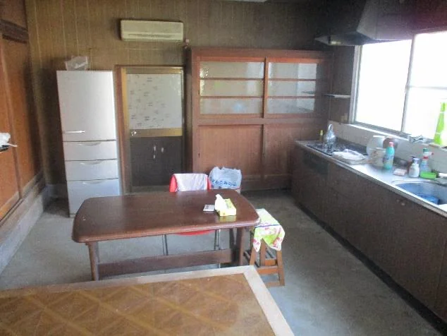 View 15