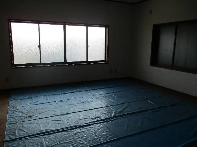 View 17