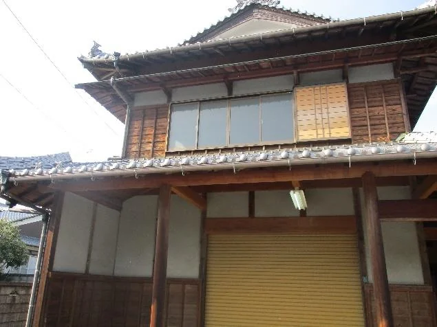 View 20
