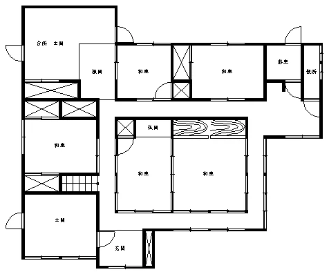 View 21