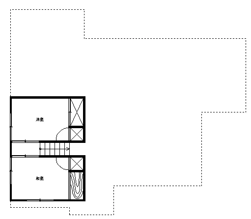 View 22