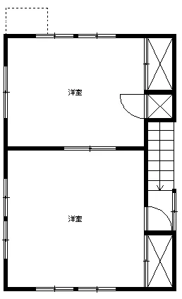 View 23