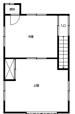 View 24