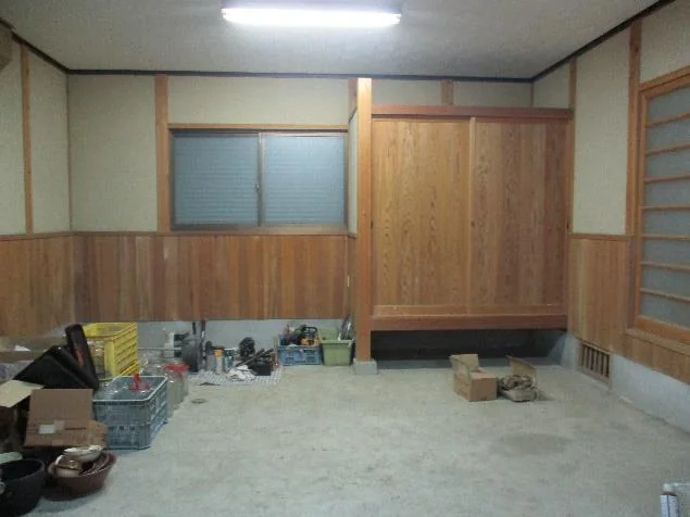 View 8