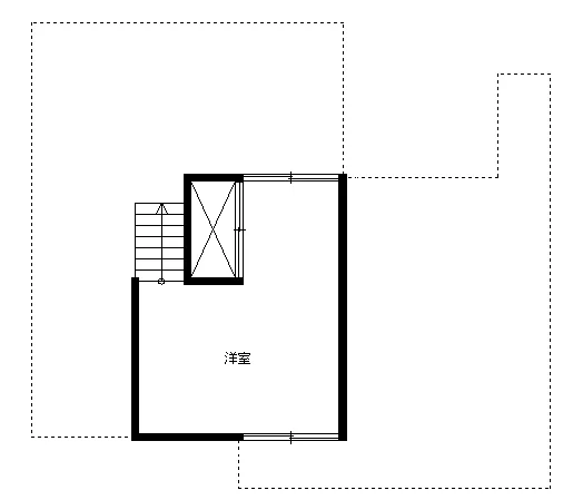 View 12