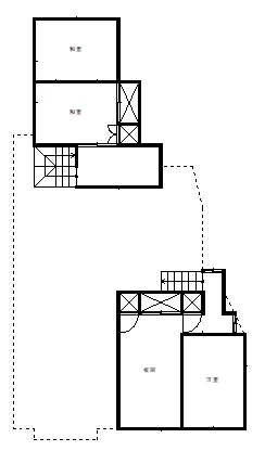 View 11