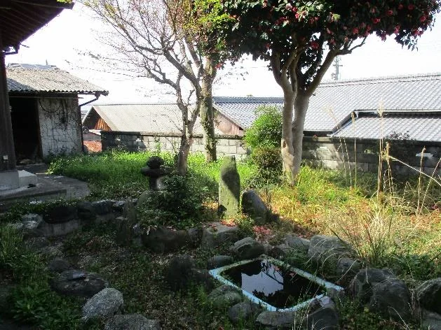 View 9