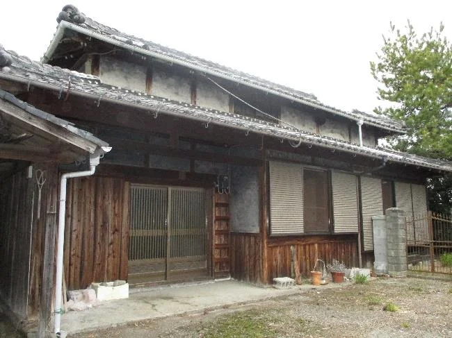 View 10