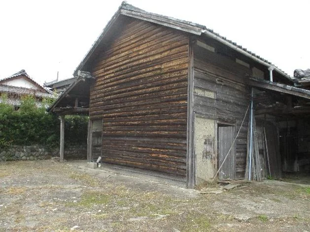 View 9