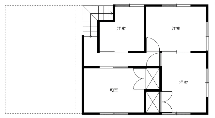 View 12
