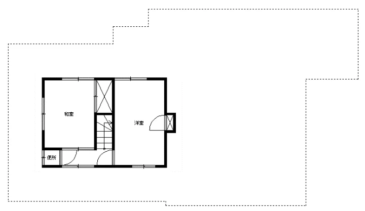 View 12