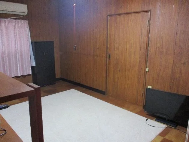 View 3