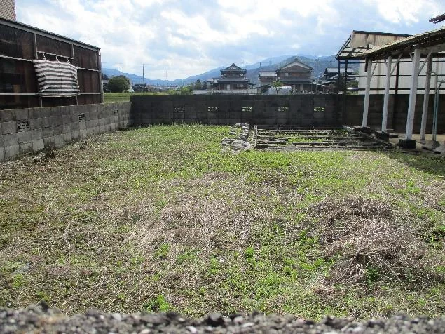 View 7