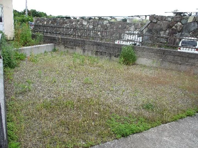 View 2