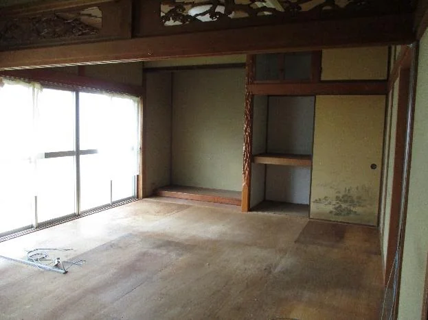 View 7