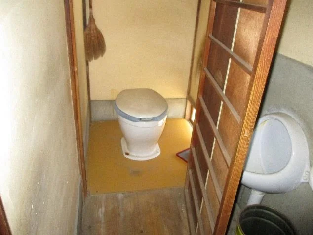 View 3