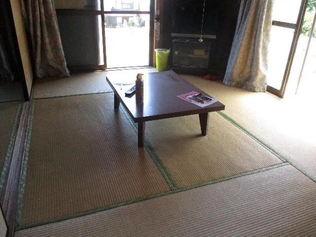 View 9