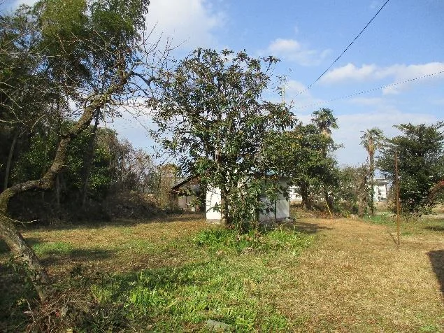 View 3