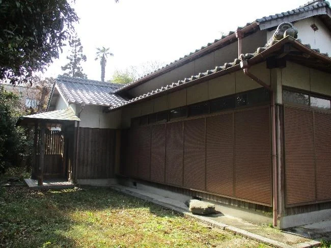 View 9