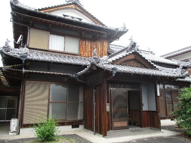 View 10